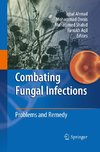 Combating Fungal Infections