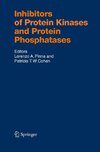 Inhibitors of Protein Kinases and Protein Phosphates