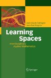 Learning Spaces