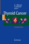 Thyroid Cancer