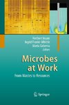 Microbes at Work