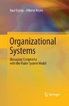 Organizational Systems