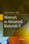 Minerals as Advanced Materials II