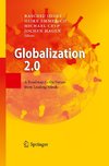 Globalization 2.0