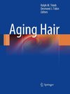 Aging Hair