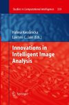 Innovations in Intelligent Image Analysis