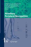 Hereditary Peripheral Neuropathies