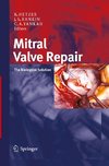 Mitral Valve Repair