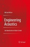 Engineering Acoustics