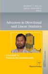 Advances in Directional and Linear Statistics