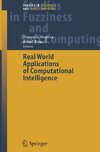 Real World Applications of Computational Intelligence