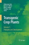 Transgenic Crop Plants