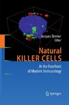 Natural Killer Cells