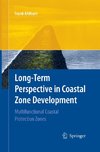 Long-term Perspective in Coastal Zone Development