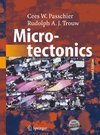 Microtectonics