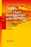 Supply Chain Management with SAP APO(TM)