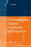 Chromatography of Aroma Compounds and Fragrances