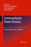 Semiconductor Power Devices