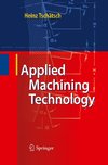 Applied Machining Technology