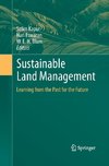 Sustainable Land Management