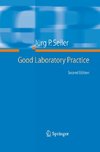 Good Laboratory Practice