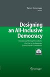 Designing an All-Inclusive Democracy