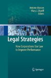 Legal Strategies