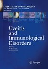 Uveitis and Immunological Disorders