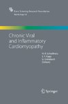 Chronic Viral and Inflammatory Cardiomyopathy