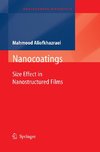 Nanocoatings