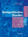 Myeloproliferative Disorders