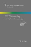 PET Chemistry