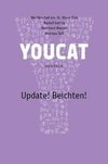 Youcat Update! Beichten Deutsch