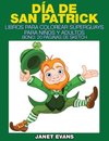 Dia de San Patrick