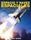 Espacio y Naves Espaciales