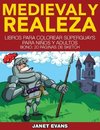 Medieval y Realeza