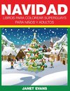 Navidad