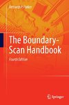 The Boundary-Scan Handbook