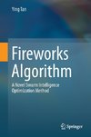 Fireworks Algorithm