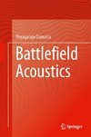 Battlefield Acoustics