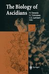 The Biology of Ascidians