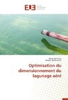 Optimisation du dimensionnement du lagunage aéré