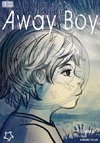 Away Boy