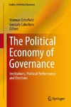 The Political Economy of Governance