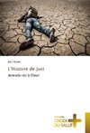 L'Histoire de Just