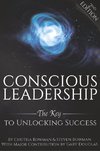 Bowman, S: Conscious Leadership