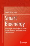 Smart Bioenergy