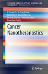 Cancer Nanotheranostics