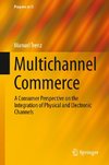 Multichannel Commerce