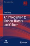 An Introduction to Chinese History and Culture